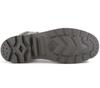 PALLADIUM Pampa HI ZIP WL - Herren Winter Stiefel Boots Schuhe Gefüttert 05982-281-M Grau ORIGINAL