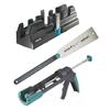 Kit For Cutting And Installing Skirting Boards - L/Wf6977000