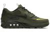Nike Air Max 90 Surplus Cargo Khaki CQ7743-300