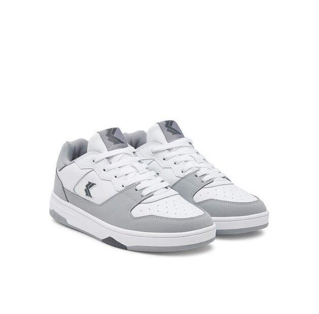 Мужские кроссовки Karl Kani 89 2k pd00003076 белые