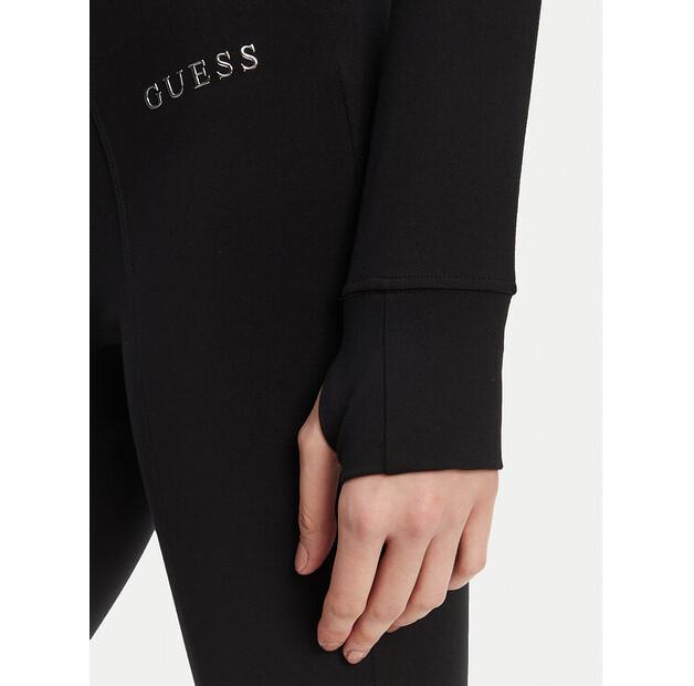 Толстовка Guess V5RP17