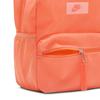 Nike Dames outdoor rugzak