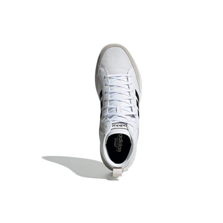 Adidas Court80S Mid 'White' EE9678