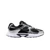 Nike V5 RNR GS Anthracite Baskets pour Enfants Noir Gris Fumé HQ6411-001