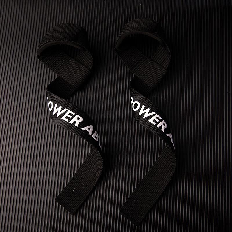 Tingbai Sports Fitness Wrist Support Straps