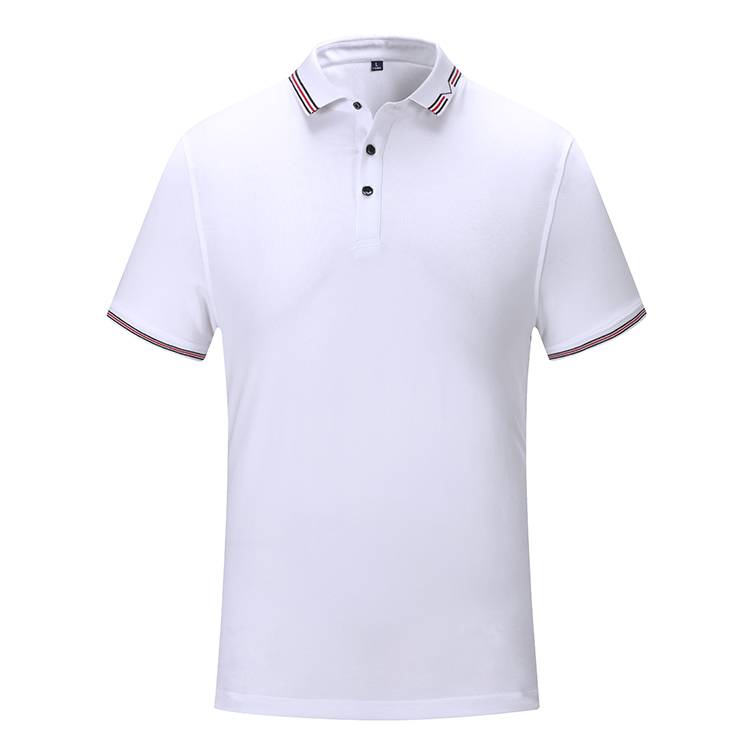 MLD 2036  180g/m² Eugene POLO