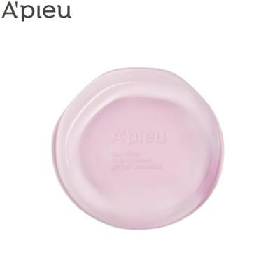 A'PIEU Waterlock Comfort Veil Cushion 15g
