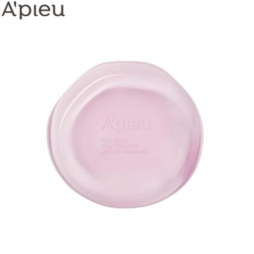 

A PIEU Waterlock Comfort Veil Cushion 15г 23 Latte