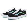 Vans BMX Old Skool Gradient