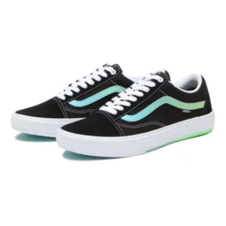 Vans BMX Old Skool Gradient