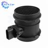 0280217810 MAF Air Flow Meter For Mercedes-Benz C43 AMG CL500 CLS500 ML430 S600 R500 E500 Base