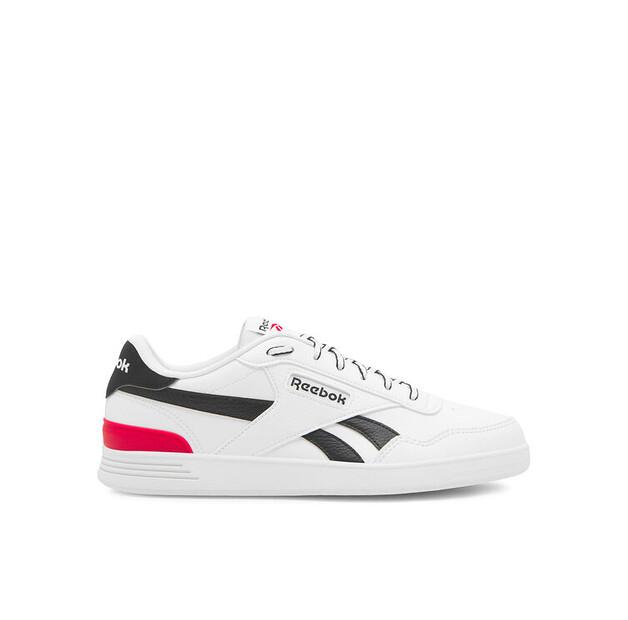 Кроссовки Reebok Court Advance EU 40