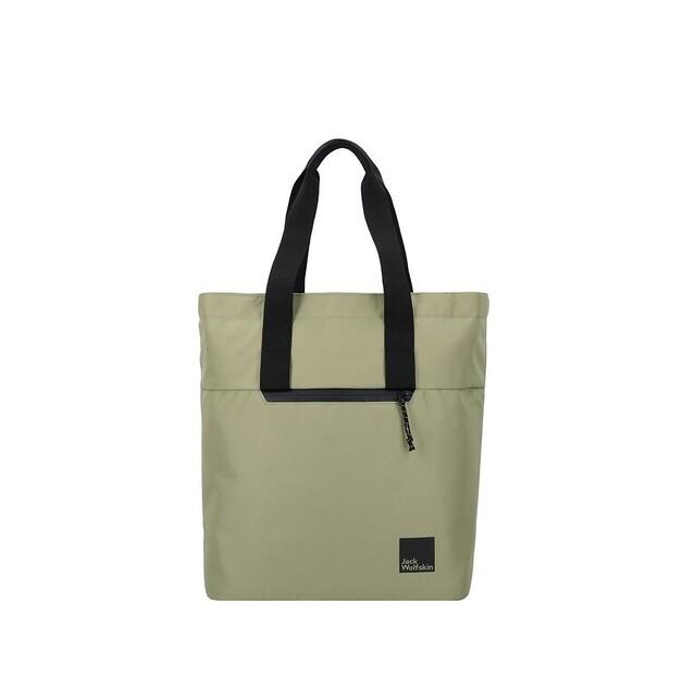 Сумка Jack Wolfskin 300510 One Size