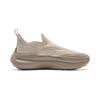 Li Ning Sports Life Collection Cushioning Slip Resistant Abrasion Resistant Breathable Lightweight Low Top Casual Shoes AGLV028-5