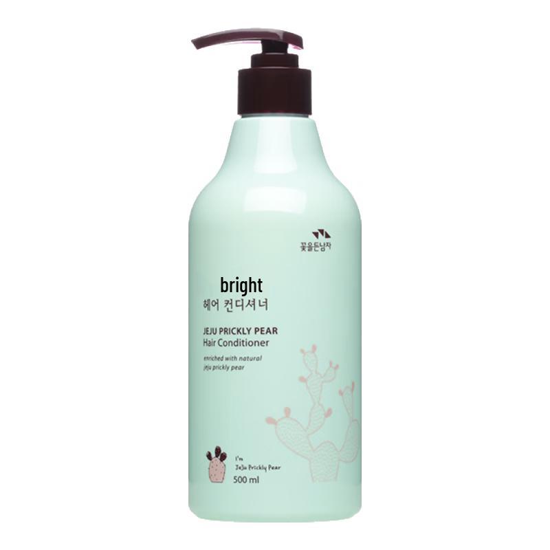 Somang Professional Hair & Scalp Care Series