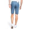 Шорты Mustang CLASSIC CHINO SHORT