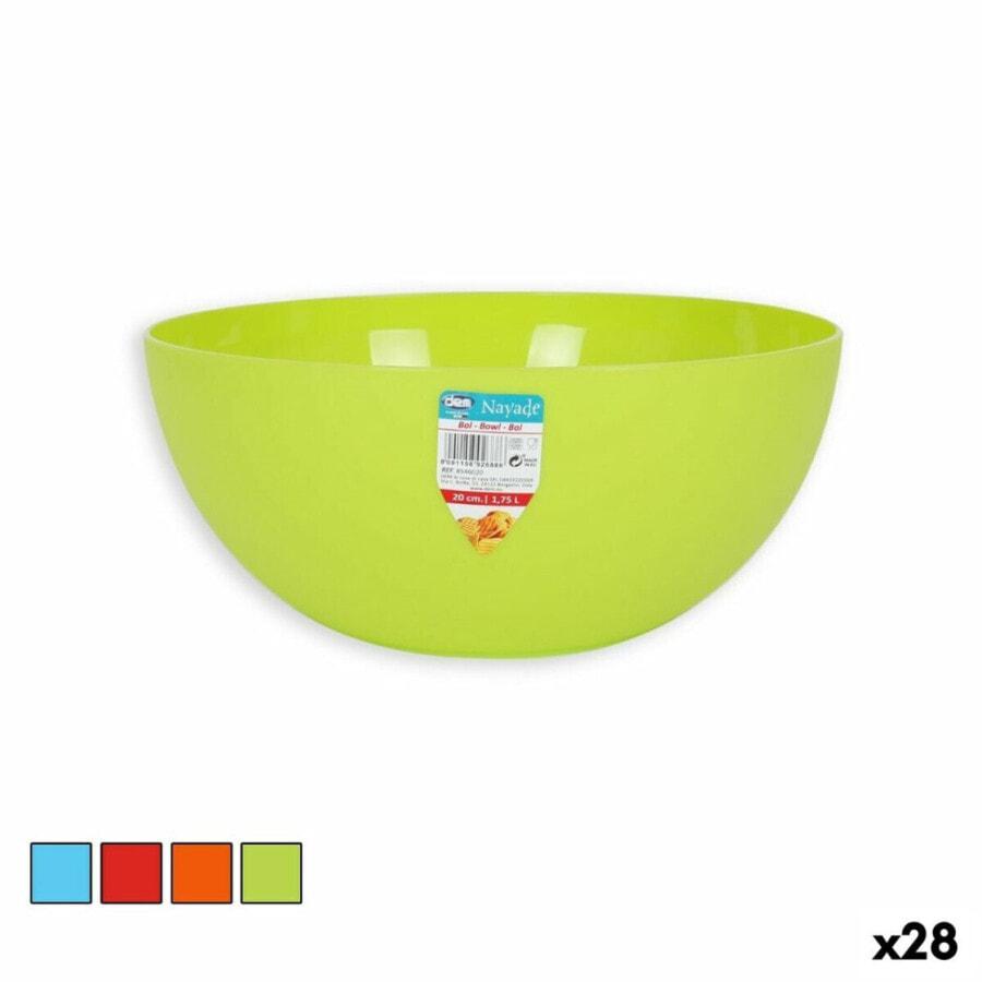 

Посуда dem Блюдо Nayade 1,75 L (28 штук)