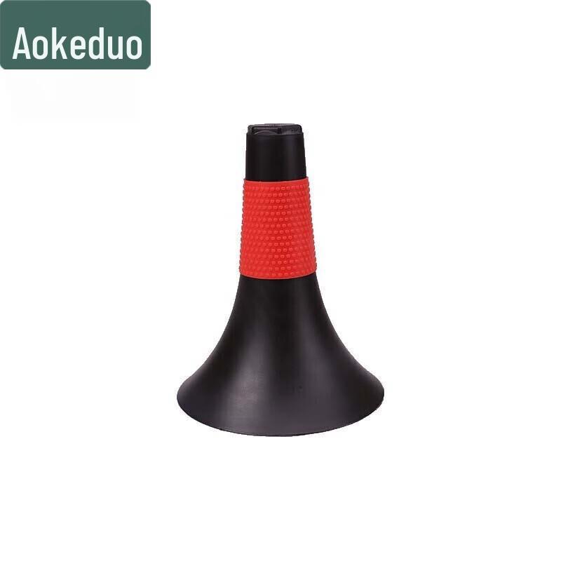Aokedu Sports Training Equipment Collection