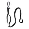 Outdoor Dog Walking Rope Multifunctional Large Dog Pet Leash Car Dog Leash