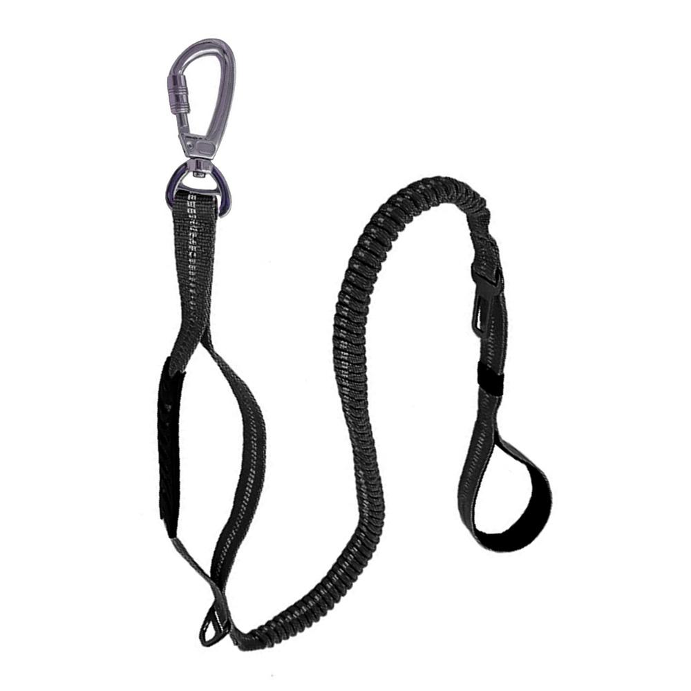 Outdoor Dog Walking Rope Multifunctional Large Dog Pet Leash Car Dog Leash