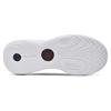 Under Armour Curry 11 'Champions Mindset' Men's 3026617-300