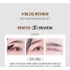RiRe - SixPen Eyebrow Tint - 2 Colors