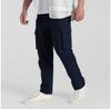 Брюки Craghoppers Howle Hose (CMJ636R) Синий