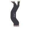 Flex Connector Cable Phone Motherboard MainBoard Module Replacement for Samsung Galaxy A91 SMA915G