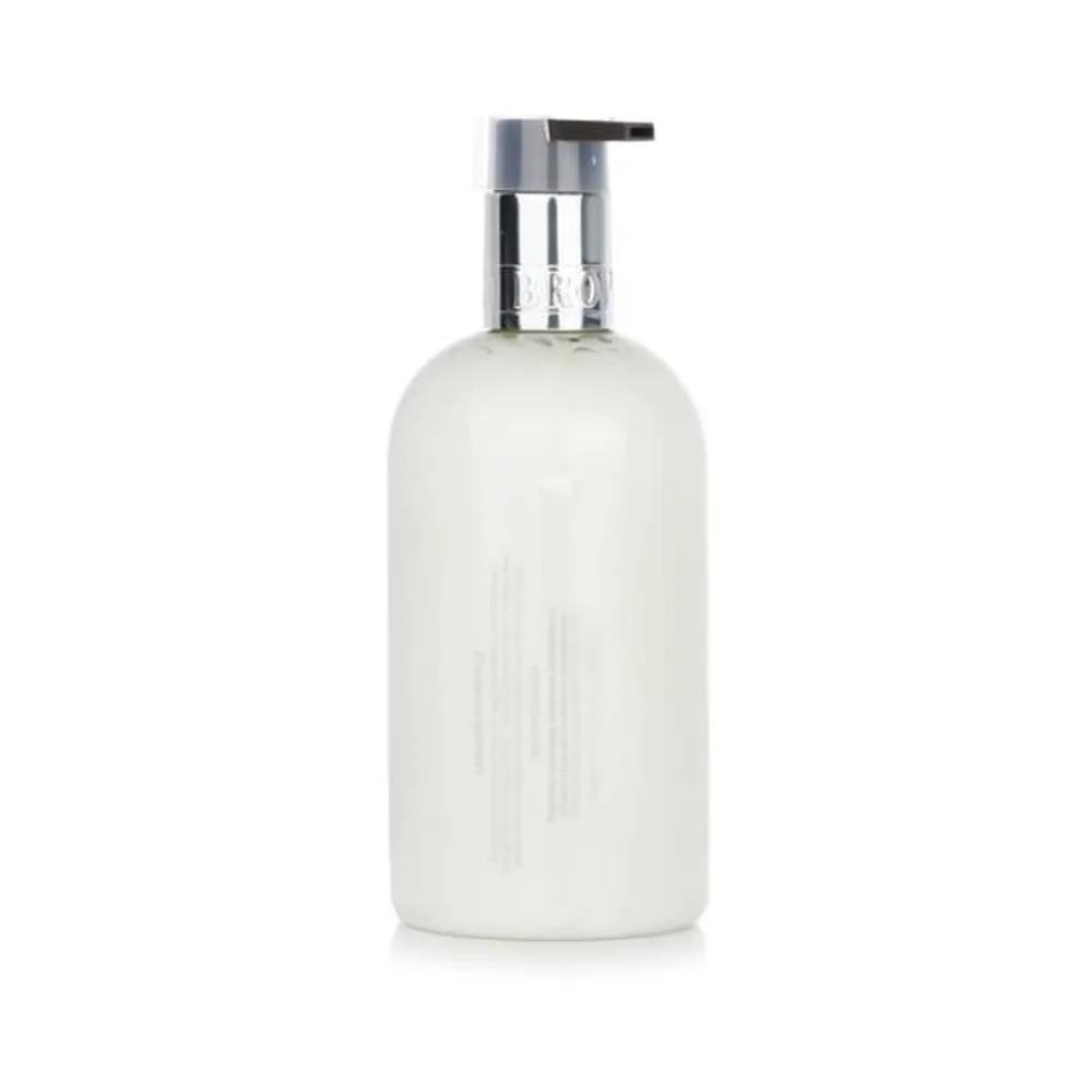 Molton Brown Orange Bergamot Hand Lotion 300ml