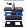 RELIFE LS5 SE Bidirectional Heating and Holding Pressure Palform For Screen Lamination, Frame Reinforcement Repair Tools