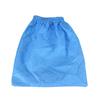 Cloth Bag Filter Cloth Cover Home 1 Pcs 2.683-015.0