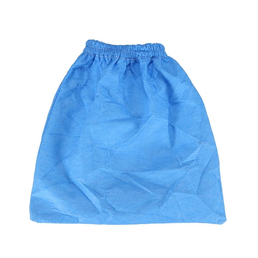 Cloth Bag Filter Cloth Cover Home 1 Pcs 2.683-015.0