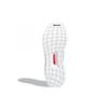 adidas Ultraboost Uncaged 'White Multicolor' Men's B37691