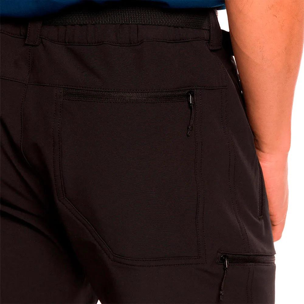 Trangoworld Брюки Agadir