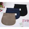 Elastic Maternity Pregnancy Waistband Belt Waist Extender Clothing Pants Suit for Maternity Intimates Supplies