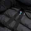 Columbia Women's Winter Down Feather Jacket WR5757010