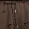 Nike X Jacquemus SS24 Unisex FJ3269-259