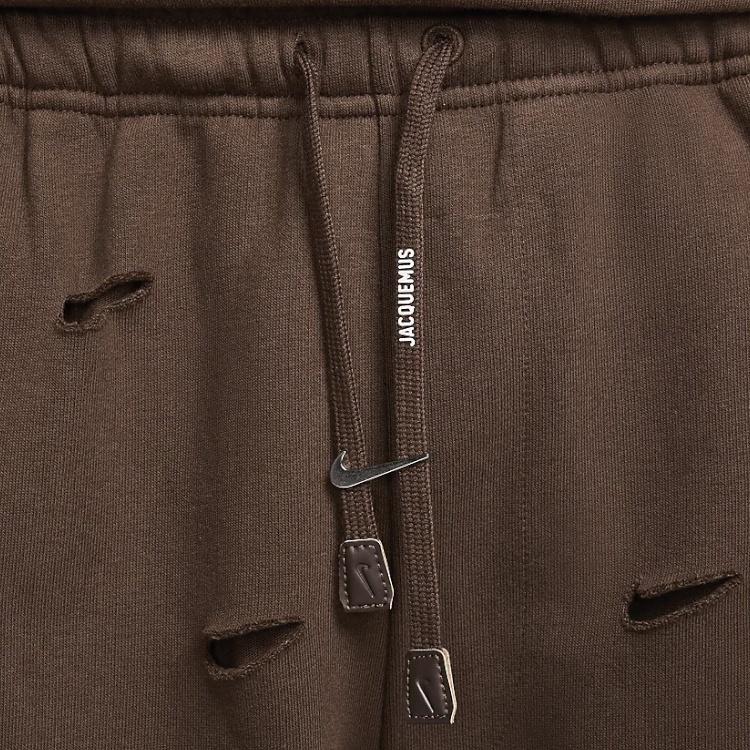 Nike X Jacquemus SS24 Unisex FJ3269-259