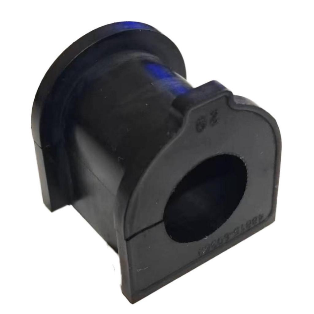 Toyota Sway Bar Rubber Bushing