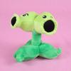 Premium Quality Plants Vs. Zombies Soft Plush Doll Perfect Children's Gift