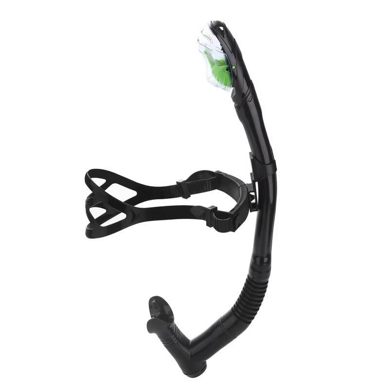 OLOEY Dry Snorkel