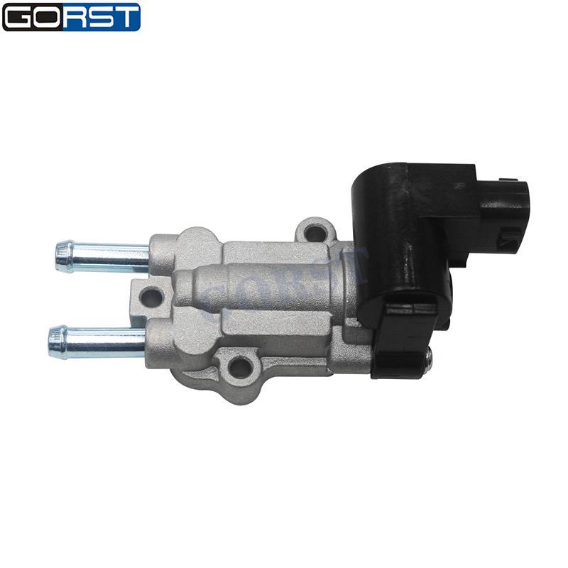 Idle Air Control Valve 22270-21010 for Toyota Echo Scion XB Car Auto Part 2227021010 22270-21011 AC4190 2H1323 AC464