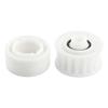 Pool Cleaner Spare Parts Kit: 9995266-R1 Impeller + 4x 6101611-R4 Climbing Wheels + 6x 3884997-R6 Guide Wheels