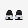NIKE Men's Breathable Mesh Running Shoes HM9493