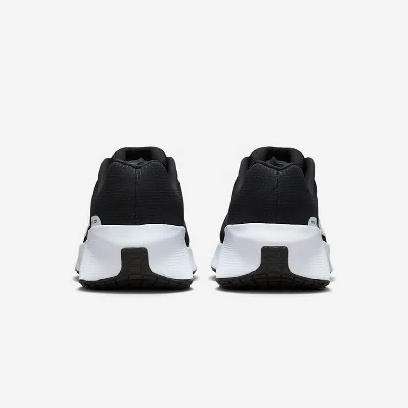 NIKE Men's Breathable Mesh Running Shoes HM9493