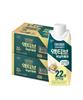 Protein Balance Active Vanilla Bonbon Zero 18-pack 2 Boxes