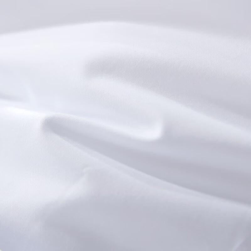 FUANNA All-Season Down Alternative Fiber Quilt