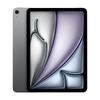 Apple Tabletă iPad Air de 11 inchi M4 (Versiunea CN)