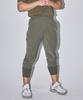 Musinsa Standard Sports Moveright Squat Jogger Pants (2 Colors)