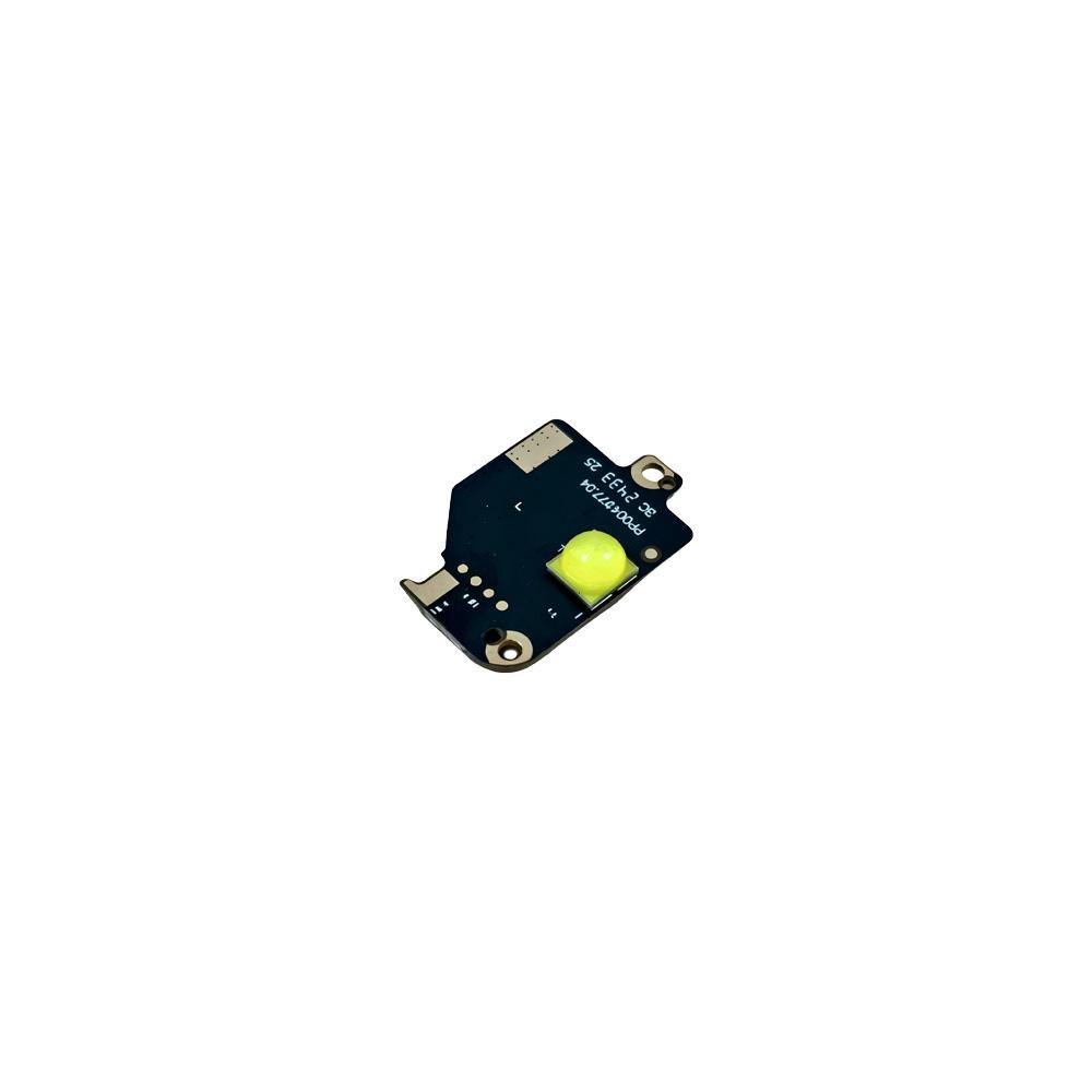 Original Searchlight Flat Cable for Matrice 1T Searchlight Flex Cable Gimbal Ribbon Cable Parts for Matrice 1T